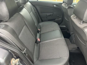 Opel Astra 1.6i, снимка 10