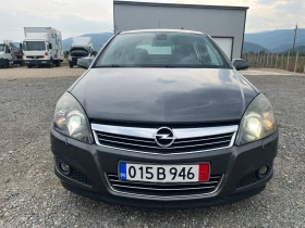 Opel Astra 1.6i, снимка 3