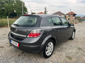 Opel Astra 1.6i, снимка 7