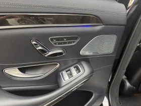 Mercedes-Benz S 500 Mercedes s500, снимка 4