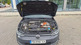 VW Golf style e-hybrid, снимка 9