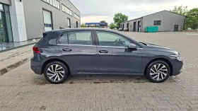 VW Golf style e-hybrid, снимка 6