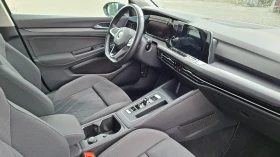 VW Golf style e-hybrid, снимка 12