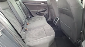 VW Golf style e-hybrid, снимка 13