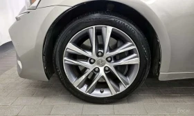 Lexus IS * Supreme * , снимка 5