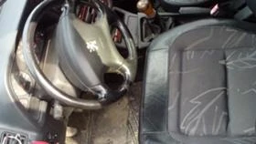 Peugeot 306 1.6 | Mobile.bg    4