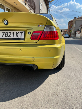 BMW M3 E46 | Mobile.bg   8
