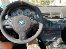 BMW M3 E46 | Mobile.bg   16
