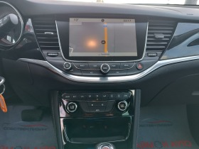 Opel Astra 1.6 CDTI * * * LEASING* * * 20% * БАРТЕР* , снимка 17
