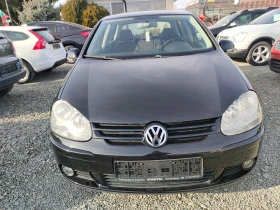 VW Golf 1.6I 102 кс., снимка 2