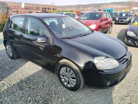 VW Golf 1.6I 102 кс., снимка 3