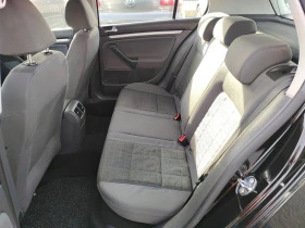 VW Golf 1.6I 102 кс., снимка 9