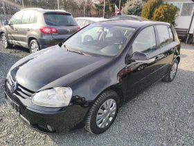 VW Golf 1.6I 102 кс., снимка 1