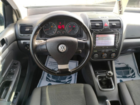 VW Golf 1.6I 102 кс., снимка 10