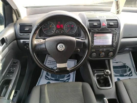 VW Golf 1.6I 102 кс. - [11] 