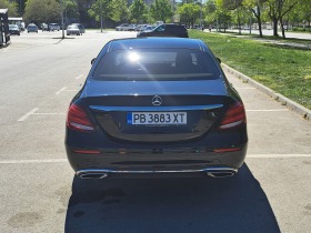 Mercedes-Benz E 300, снимка 2