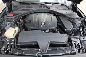 BMW 118 2.0D, снимка 17 - Автомобили и джипове - 45360225