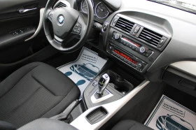 BMW 118 2.0D, снимка 15