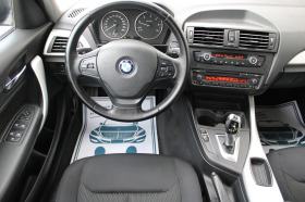 BMW 118 2.0D | Mobile.bg   14
