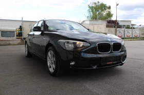 BMW 118 2.0D, снимка 3