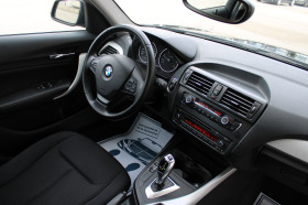 BMW 118 2.0D | Mobile.bg   16