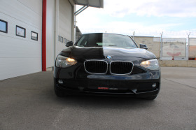 BMW 118 2.0D, снимка 2 - Автомобили и джипове - 45360225