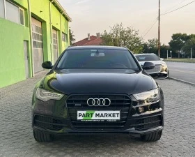 Audi A6 3.0 BITDI S LINE, снимка 8