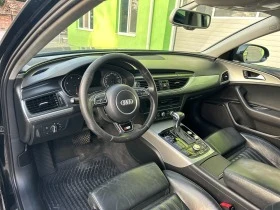 Audi A6 3.0 BITDI S LINE, снимка 10