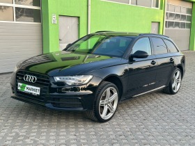 Audi A6 3.0 BITDI S LINE, снимка 1