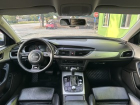 Audi A6 3.0 BITDI S LINE | Mobile.bg   11