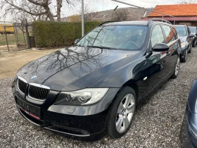 BMW 325 i 1