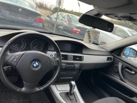 BMW 325 i, снимка 10