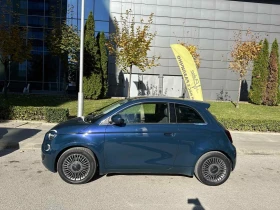 Обява за продажба на Fiat 500 ~29 500 лв. - изображение 1