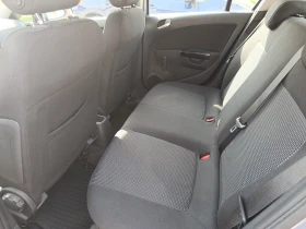 Opel Corsa ECO FLEX , снимка 10