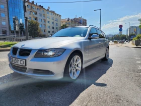 BMW 330 Xdrive | Mobile.bg    2