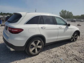 Mercedes-Benz GLC 300   | Mobile.bg    4