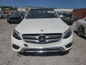 Mercedes-Benz GLC 300   | Mobile.bg    6