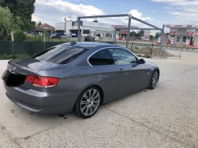 BMW 330, снимка 3