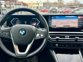 BMW 420 20000 км. , снимка 14