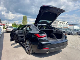 Обява за продажба на BMW 420 20000 км.  ~79 000 лв. - изображение 7