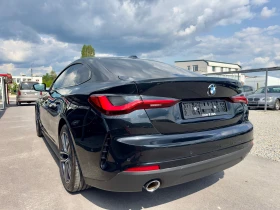 Обява за продажба на BMW 420 20000 км.  ~79 000 лв. - изображение 3