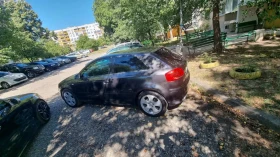 Audi A3, снимка 3