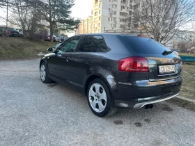 Обява за продажба на Audi A3 ~6 500 лв. - изображение 2