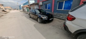 BMW 550, снимка 1