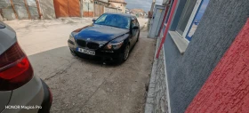 BMW 550, снимка 2