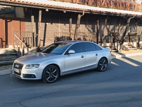 Audi A4 2.0 143hp, снимка 1