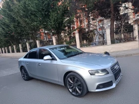 Audi A4 2.0 143hp, снимка 7