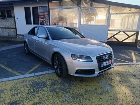 Audi A4 2.0 143hp, снимка 6