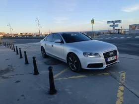 Audi A4 2.0 143hp, снимка 2