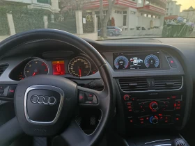 Audi A4 2.0 143hp, снимка 12